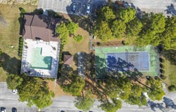 300 Myrtle Greens Dr., Conway, SC 29526