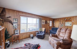 10635 Gratiot Avenue, Casco, MI 48064-1010
