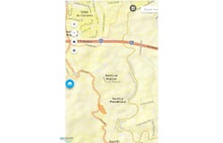 Carolina, Carolina, PR 00729