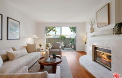 1436 20th St, Santa Monica, CA 90404