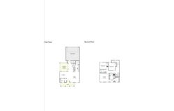 1421 Laurel Lane, Argyle, TX 76226