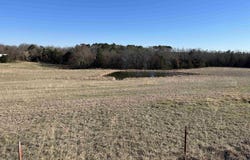Spires Rd., Damascus, AR 72039