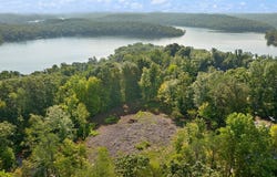 191 Lakeshore Drive, Leitchfield, KY 42754