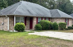 1159 Huntly Circle, Thomson, GA 30824
