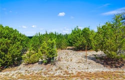CR 4818 0000, Kempner, TX 76539