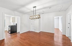 503 E Avenue F, Midlothian, TX 76065