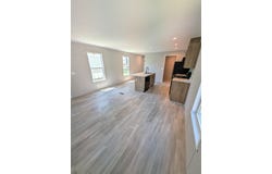 833 E Duke St, Vermillion, SD 57069
