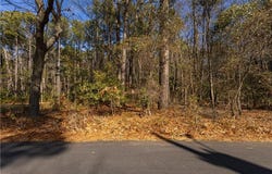 234 Hall Road, Hampton, VA 23664