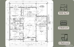 4028 Woodfin Cir, Pace, FL 32571