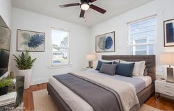 20257 Stoepel Street, Wayne, MI 48235