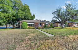 301 Hillcrest Avenue, Richardson, TX 75081