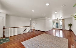 1808 N COBBLESTONE Dr W, Provo, UT 84601