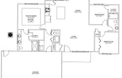 136 E Hickam St., Derby, KS 67037