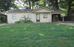 16 Pheasant Run, Cabot, AR 72023