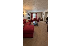 961 Pine Hollow Road, Austell, GA 30168