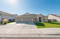 383 Ventus St, Richland, WA 99352