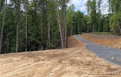 Hattie Hill Road, Vilas, NC 28692