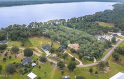 80TH Place, Hampton, FL 32044