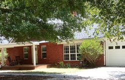 5478 Flakes Mill Road, Ellenwood, GA 30294
