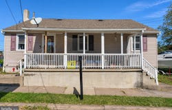 163 STATE Street, MIDDLETOWN, PA 17057