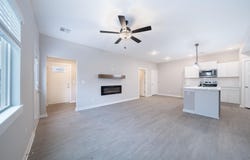 11990 W Wildwood St, Wichita, KS 67215