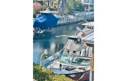 212 Banyan Ln, Tavernier, FL 33070