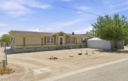 410 Carmen Ginger Road, Clint, TX 79836