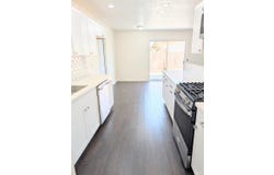 920 Avocado Drive, Lemoore, CA 93245