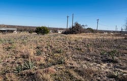 102 Sparrow, Azle, TX 76020