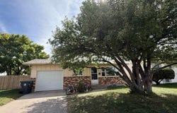 1231 W JEFFERSON RD, Cheyenne, WY 82007