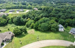 43 Gala Drive, Hannibal, MO 63401
