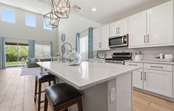 7115 W Maya Way, Peoria, AZ 85383