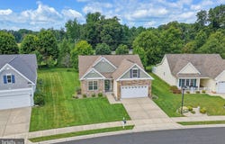 226 N RED HAVEN Lane, DOVER, DE 19901
