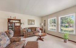 1628 Oneida Trail, Orion Twp, MI 48362