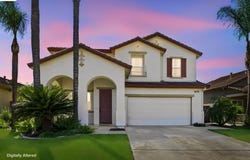 4597 Bonsai Ave, Tracy, CA 95377