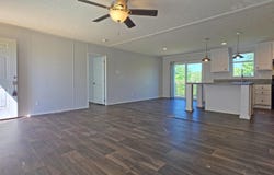 276 Moberly Bend, Corbin, KY 40701
