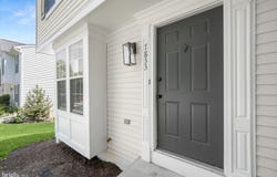 7833 PADDOCK WAY, BALTIMORE, MD 21244