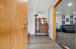 904 E Cardwell Street, Brownfield, TX 79316