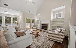 4725 Mahogany Run, Chesapeake, VA 23321