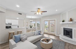 1001 W Bayview Boulevard, Portland, TX 78374