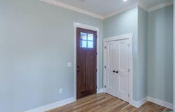 687 Oakview Circle, Killen, AL 35645