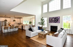 2710 HILLFIELD DR, FREDERICK, MD 21702