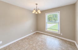 385 Price Street, Goose Creek, SC 29445