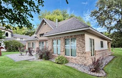 41770 Riviera Drive, Ottertail, MN 56571