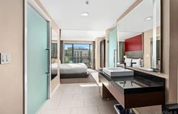 207 5Th Ave, San Diego, CA 92101