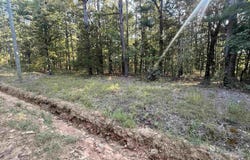 Jerry Ln. lot: 45 & N/2 46, Quitman, AR 72131