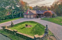 4 Florence Drive, Prospect, CT 06712