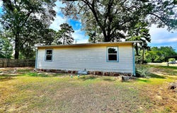 5407 State Highway 155 S, Gilmer, TX 75645