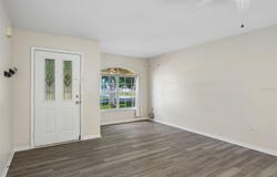 1601 WYOMING Avenue, ST CLOUD, FL 34769