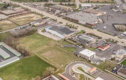 PLAINFIELD Road lot: 4 & 5, Crest Hill, IL 60403